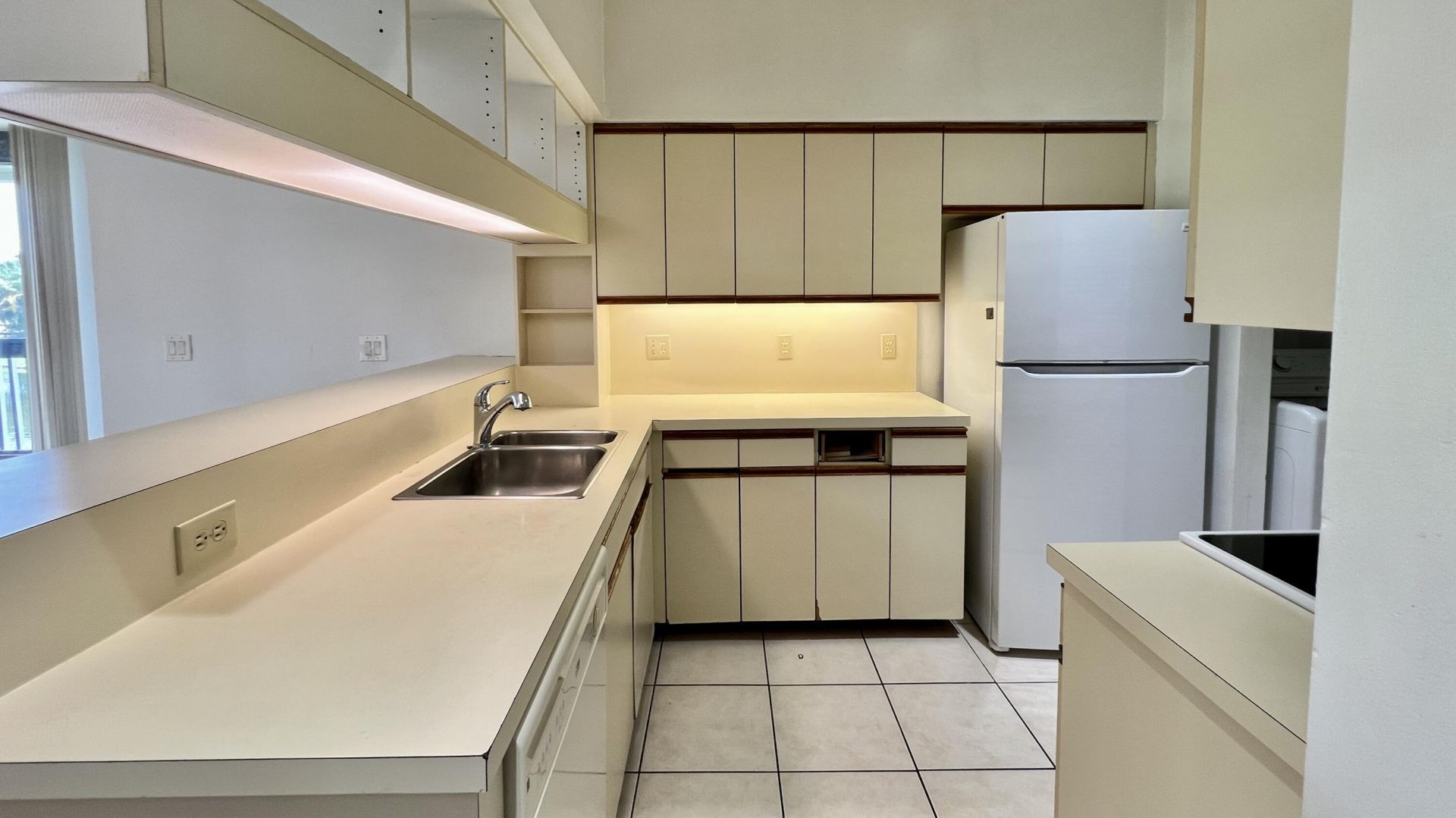 19209 Sabal Lake Drive, Unit 19209, Boca Raton, FL 33434 Photo