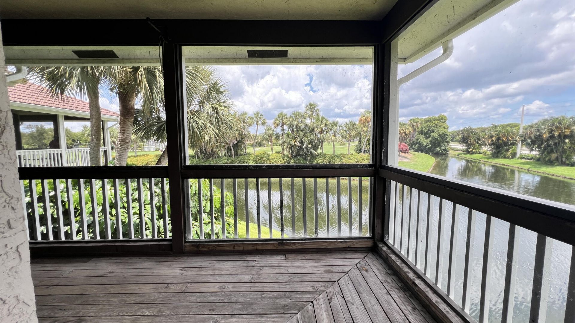19209 Sabal Lake Drive, Unit 19209, Boca Raton, FL 33434 Photo