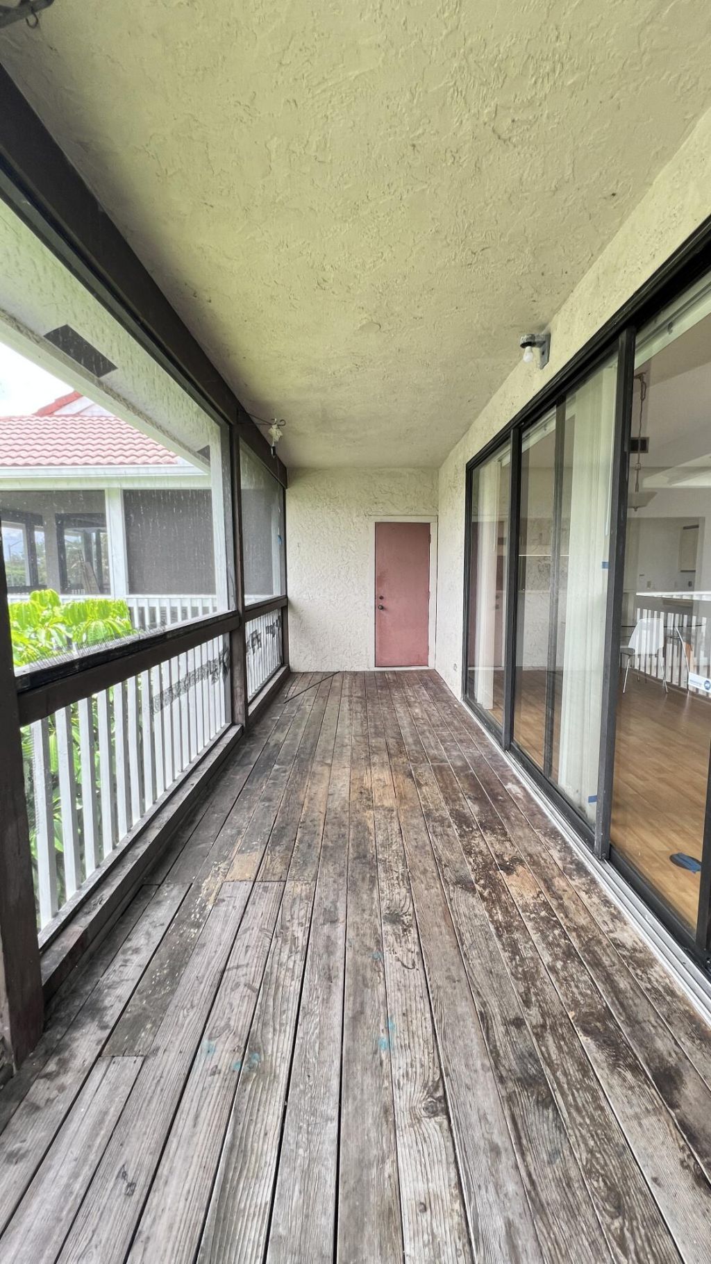 19209 Sabal Lake Drive, Unit 19209, Boca Raton, FL 33434 Photo