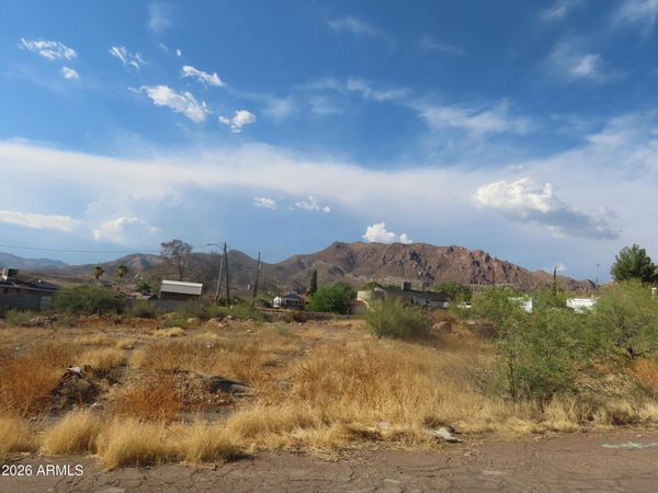 W Mitchell Street, Unit pt of 8,9 , Superior, AZ 85173