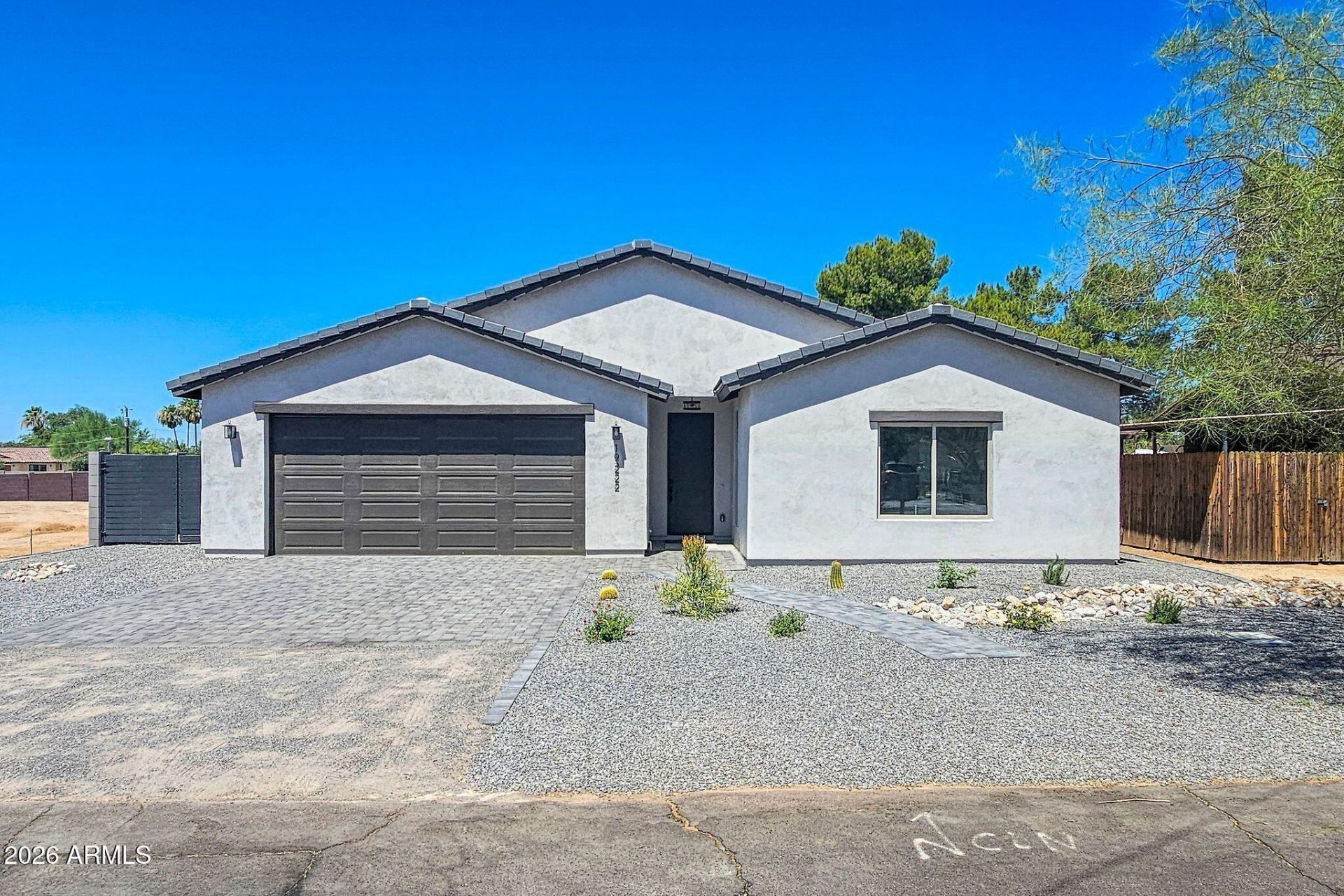 19222 N 29th Place, Phoenix, AZ 85050 Main Photo