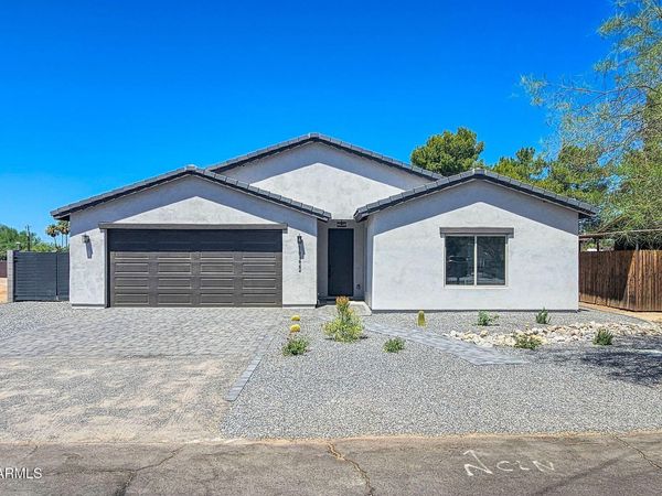19222 N 29TH Place, Phoenix, AZ 85050