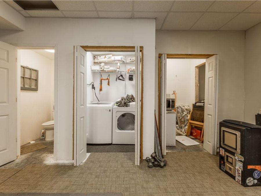 Property Image 42