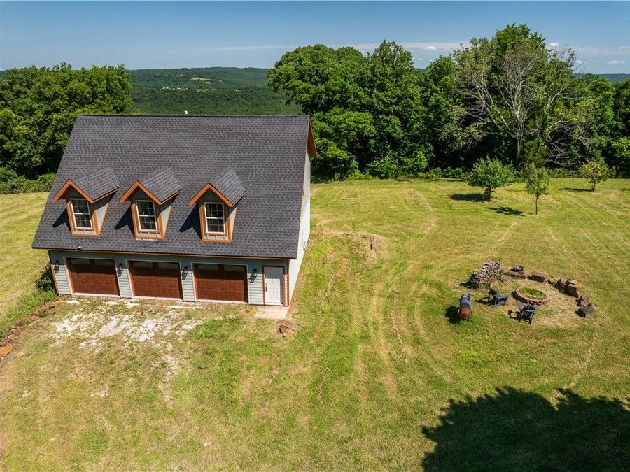 Property Image 45