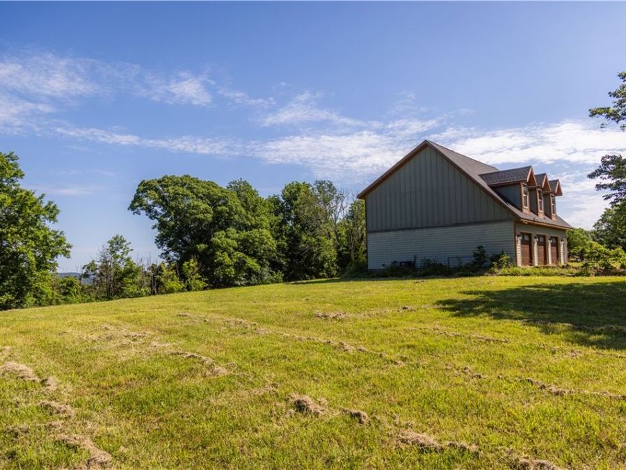 Property Image 50