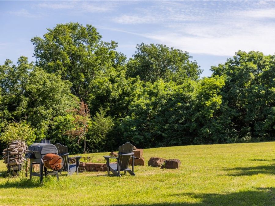 Property Image 51