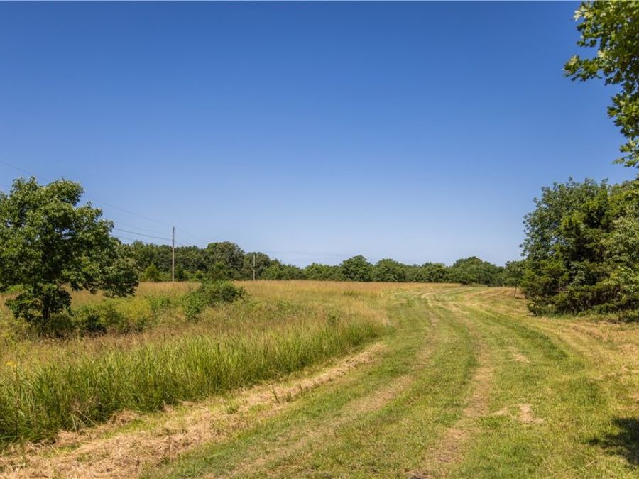 Property Image 57
