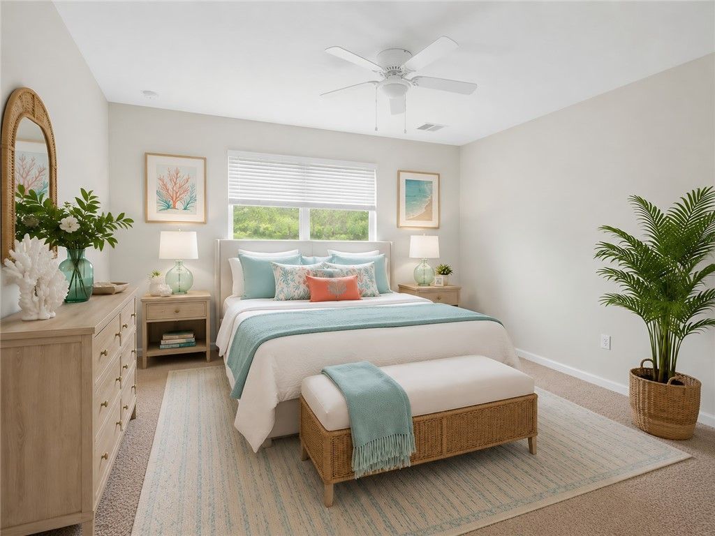 3330 Rockport Street Sw, Vero Beach, FL 32968 Photo