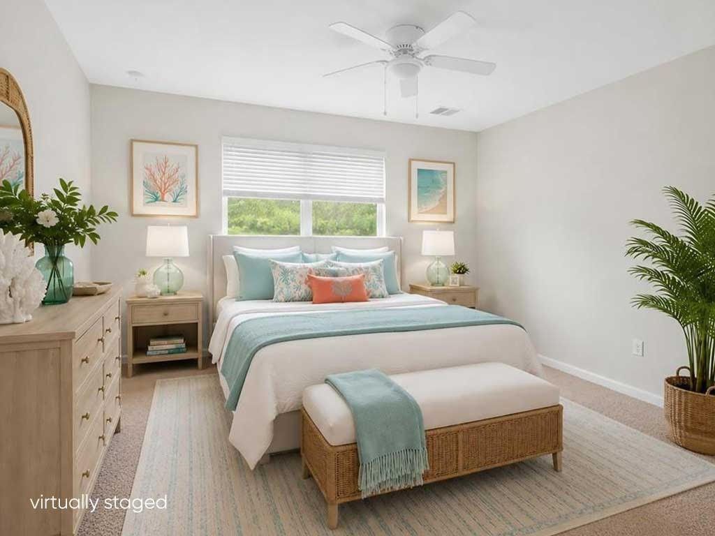 3330 Rockport Street Sw, Vero Beach, FL 32968 Photo