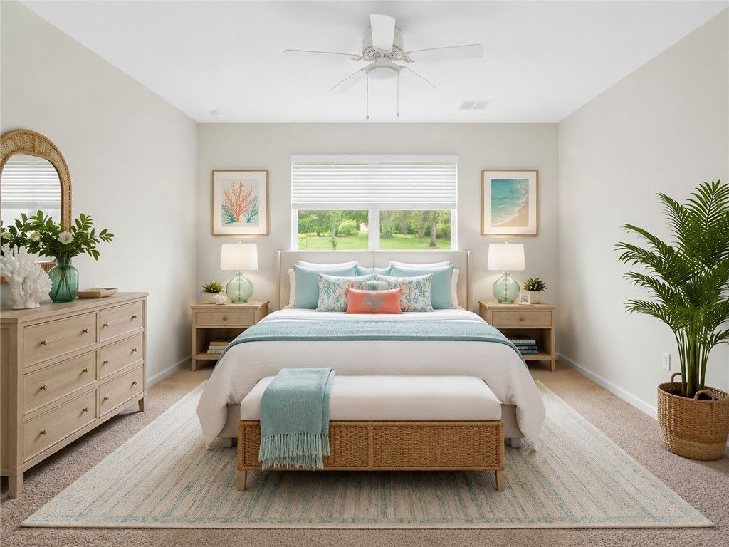 3330 Rockport Street Sw, Vero Beach, FL 32968 Photo