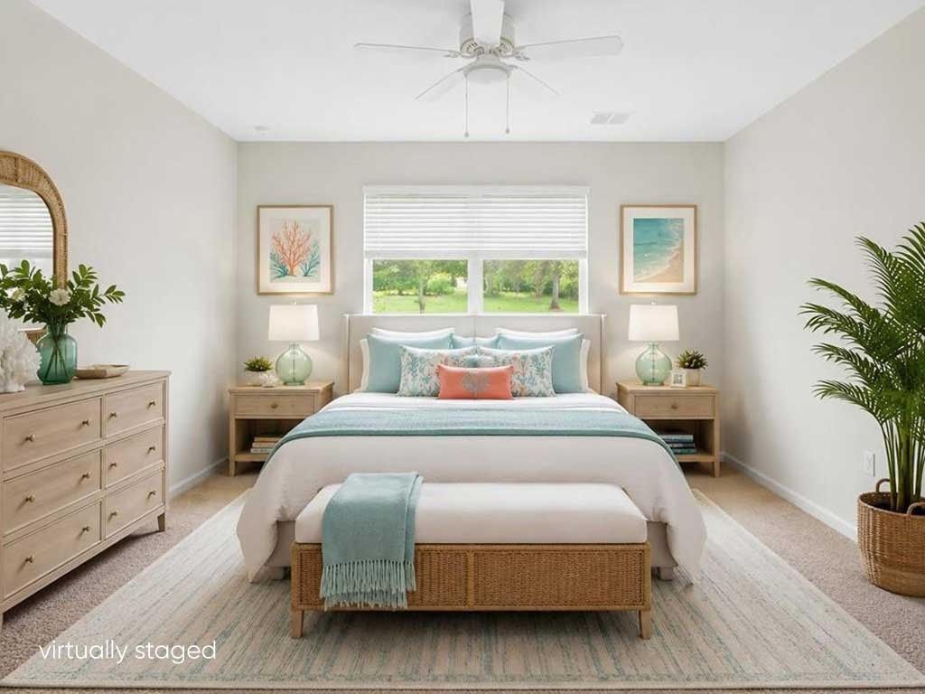 3330 Rockport Street Sw, Vero Beach, FL 32968 Photo