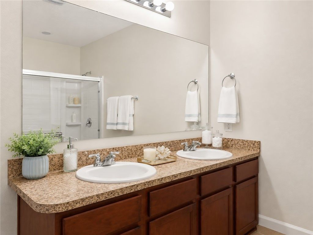 3330 Rockport Street Sw, Vero Beach, FL 32968 Photo