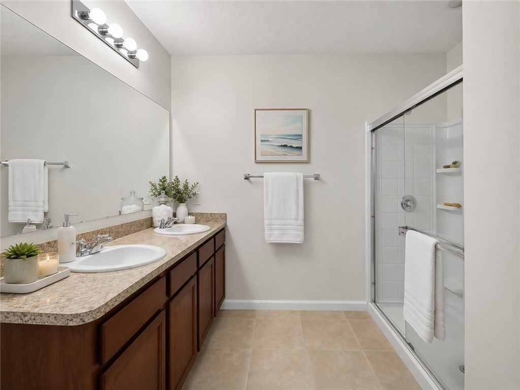 3330 Rockport Street Sw, Vero Beach, FL 32968 Photo