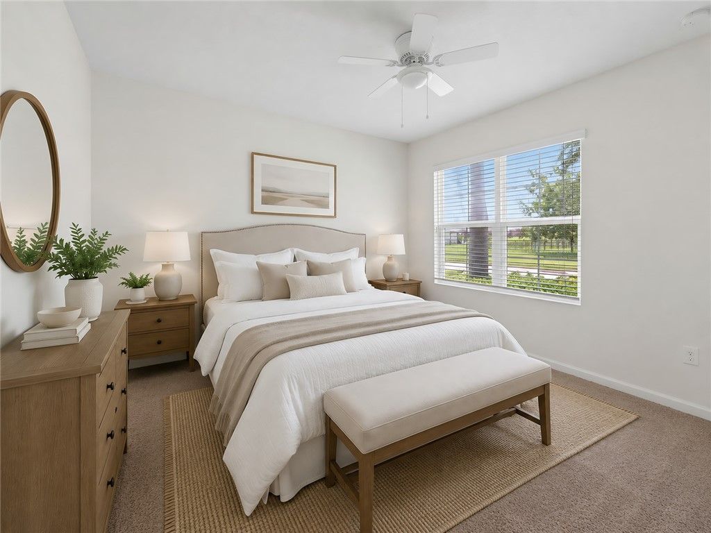 3330 Rockport Street Sw, Vero Beach, FL 32968 Photo