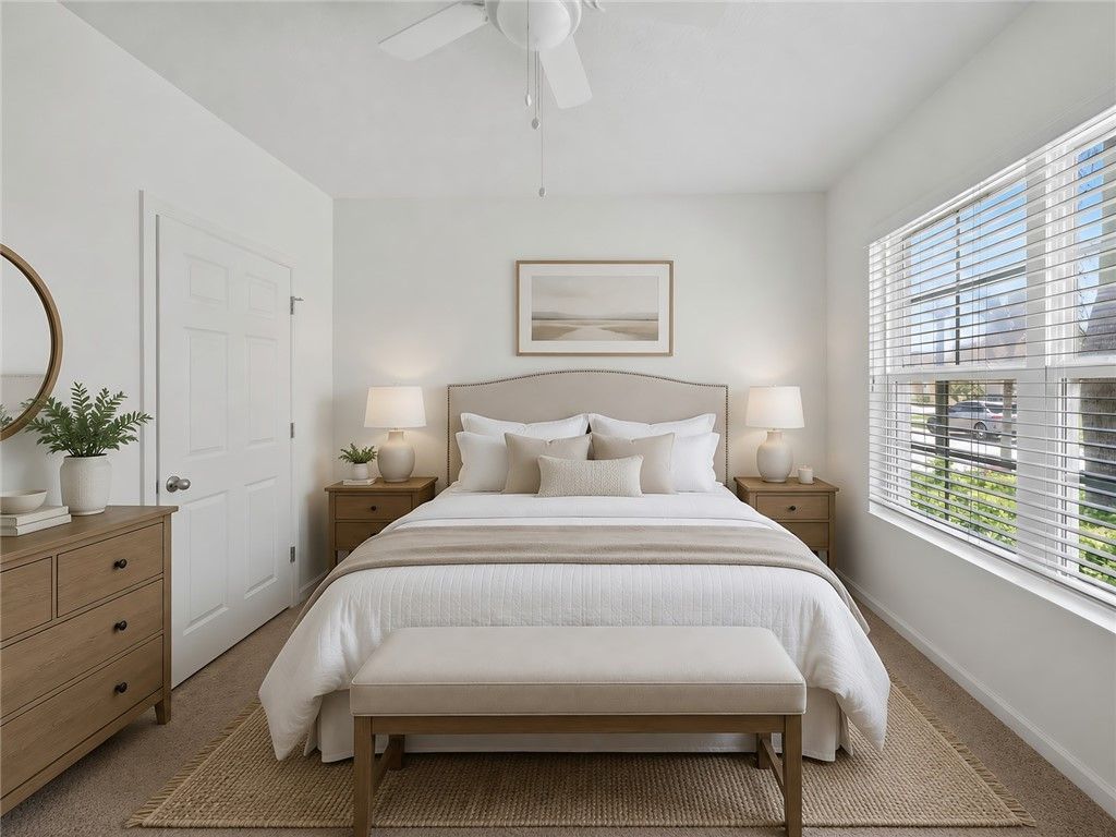 3330 Rockport Street Sw, Vero Beach, FL 32968 Photo