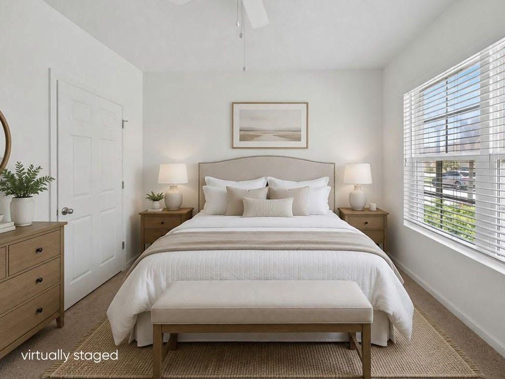 3330 Rockport Street Sw, Vero Beach, FL 32968 Photo