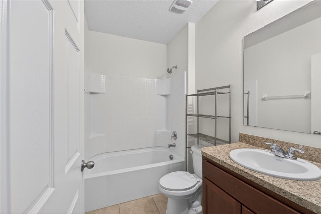 3330 Rockport Street Sw, Vero Beach, FL 32968 Photo