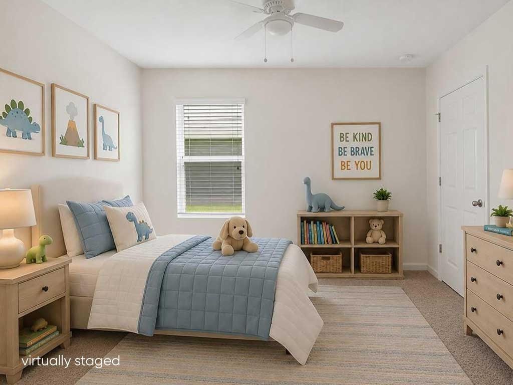3330 Rockport Street Sw, Vero Beach, FL 32968 Photo