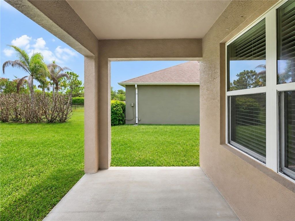 3330 Rockport Street Sw, Vero Beach, FL 32968 Photo