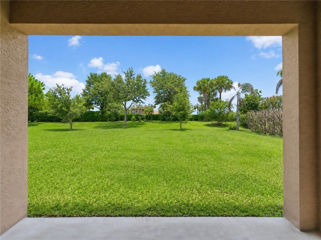 3330 Rockport Street Sw, Vero Beach, FL 32968 Photo