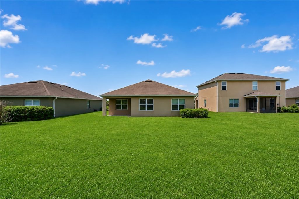 3330 Rockport Street Sw, Vero Beach, FL 32968 Photo