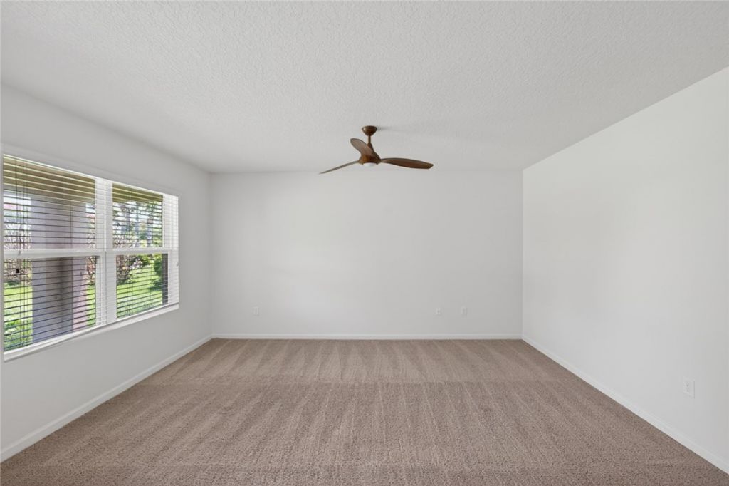 3330 Rockport Street Sw, Vero Beach, FL 32968 Photo