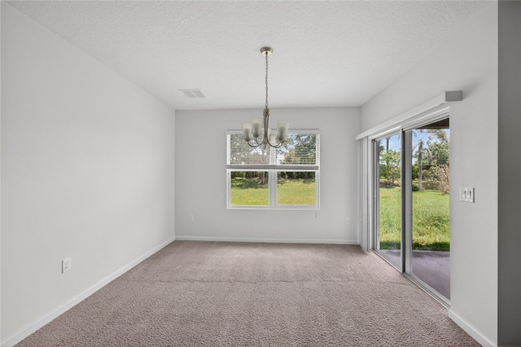 3330 Rockport Street Sw, Vero Beach, FL 32968 Photo