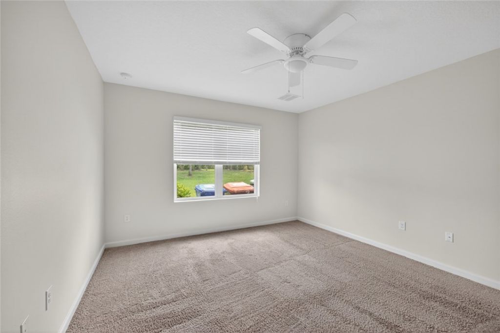 3330 Rockport Street Sw, Vero Beach, FL 32968 Photo
