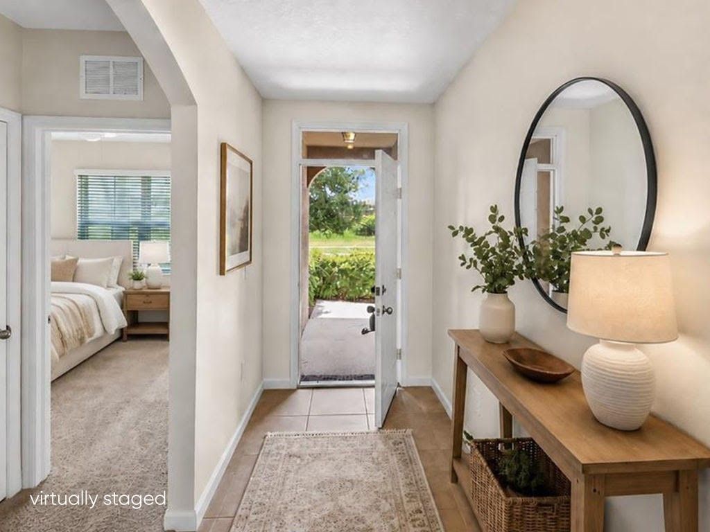 3330 Rockport Street Sw, Vero Beach, FL 32968 Photo