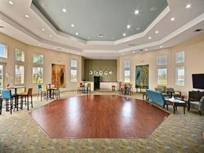 3330 Rockport Street Sw, Vero Beach, FL 32968 Photo
