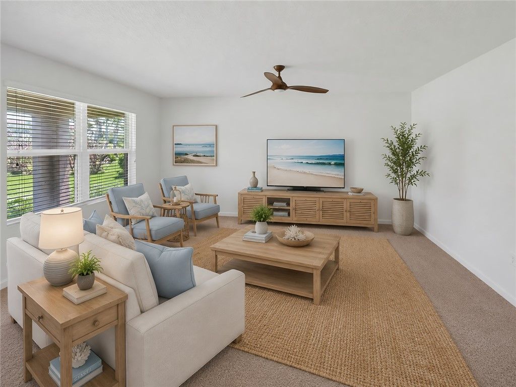 3330 Rockport Street Sw, Vero Beach, FL 32968 Photo