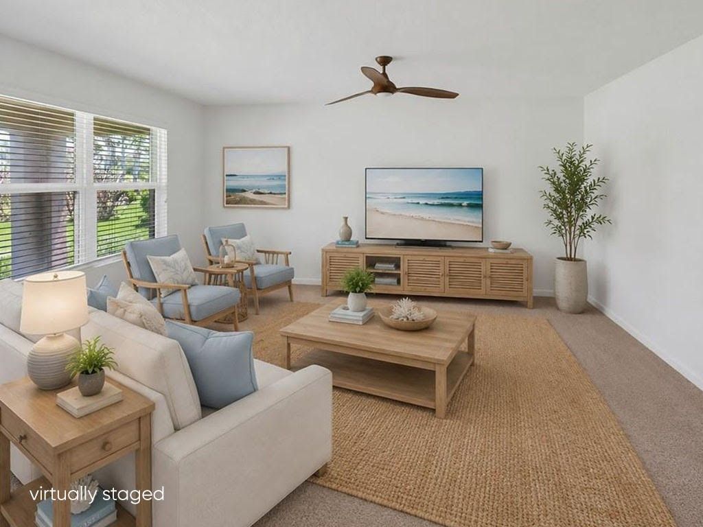 3330 Rockport Street Sw, Vero Beach, FL 32968 Photo