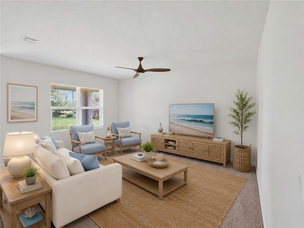 3330 Rockport Street Sw, Vero Beach, FL 32968 Photo