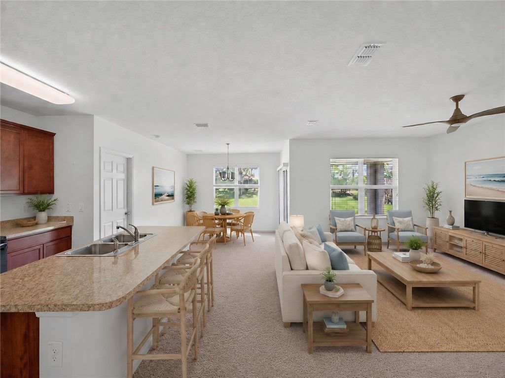 3330 Rockport Street Sw, Vero Beach, FL 32968 Photo