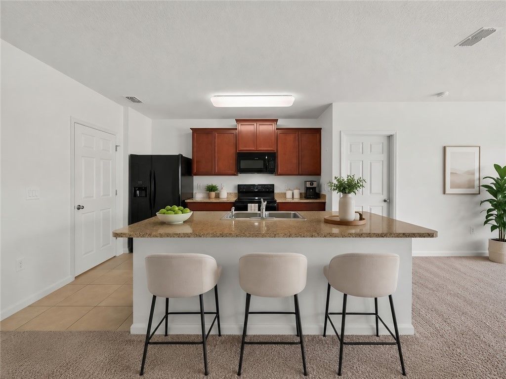 3330 Rockport Street Sw, Vero Beach, FL 32968 Photo