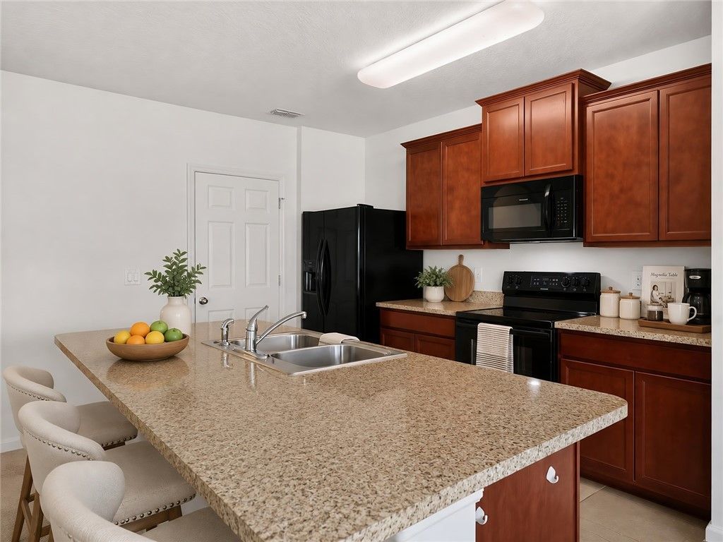 3330 Rockport Street Sw, Vero Beach, FL 32968 Photo