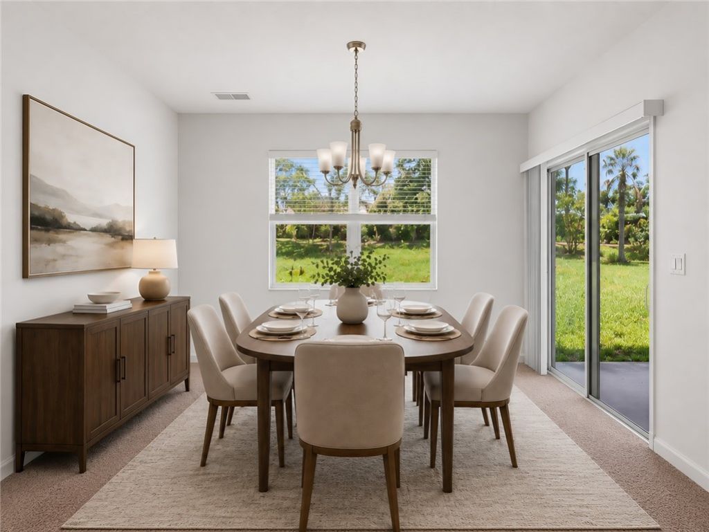 3330 Rockport Street Sw, Vero Beach, FL 32968 Photo
