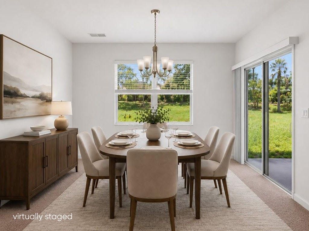 3330 Rockport Street Sw, Vero Beach, FL 32968 Photo