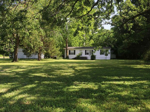 Boles, AR 72926