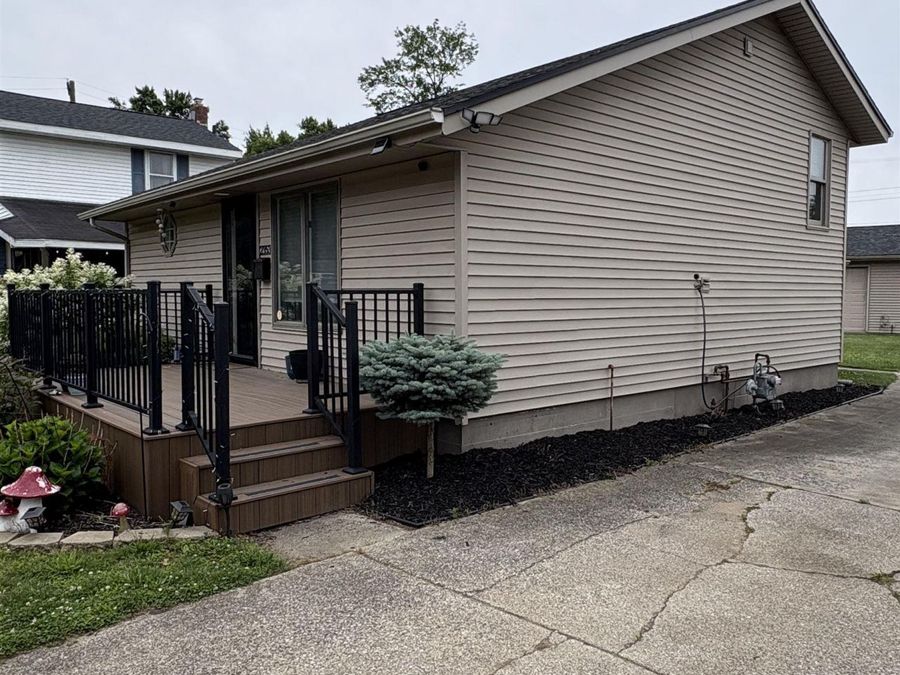Property Image 23