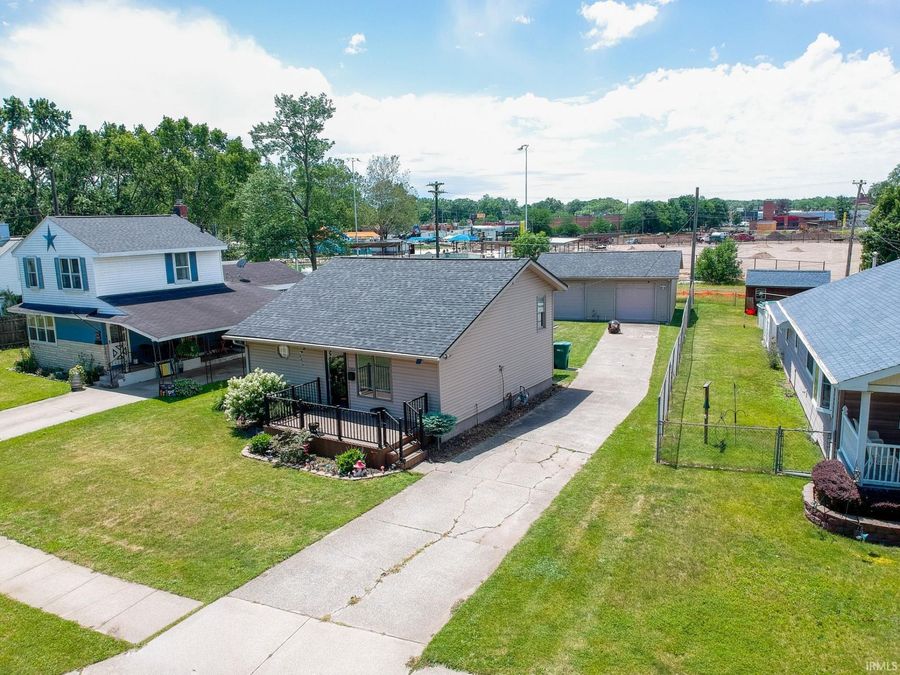 Property Image 4