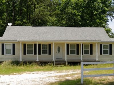 342 Grover Wilson Rd , Blythewood, SC 29016