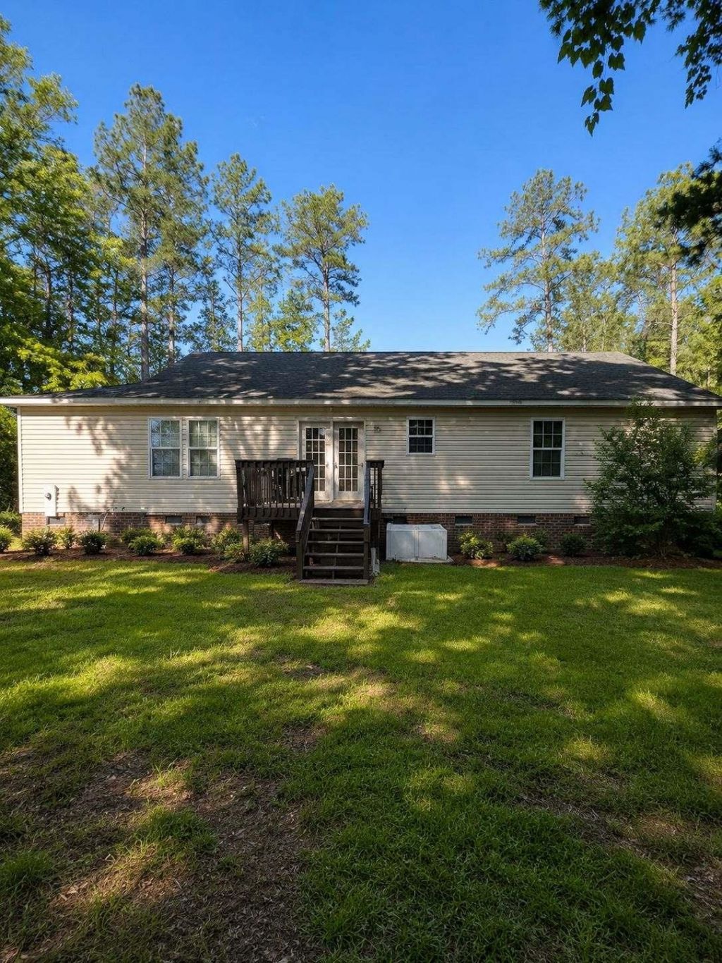342 Grover Wilson Rd Photo 2