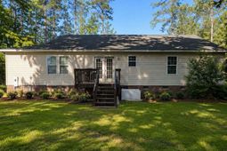 342 Grover Wilson Rd photo 4