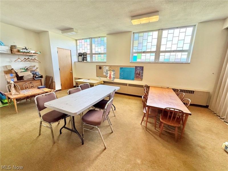 4100 Central Ave., Shadyside, OH 43947 Photo 15