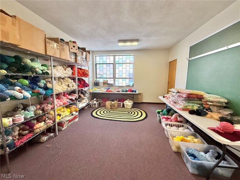 4100 Central Ave., Shadyside, OH 43947 Photo 17