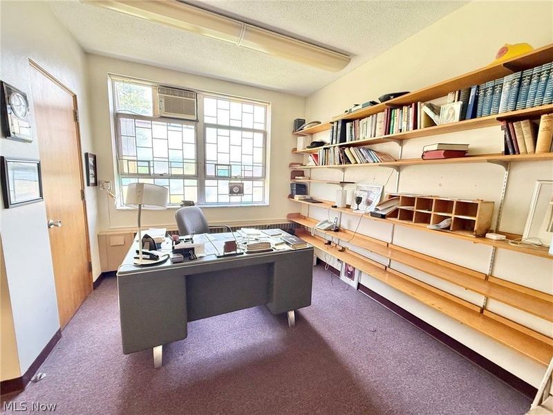 4100 Central Ave., Shadyside, OH 43947 Photo 18
