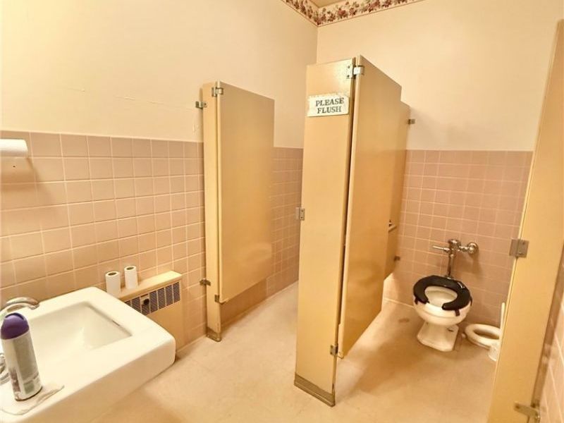 4100 Central Ave., Shadyside, OH 43947 Photo 20