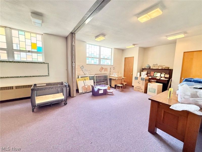 4100 Central Ave., Shadyside, OH 43947 Photo 23