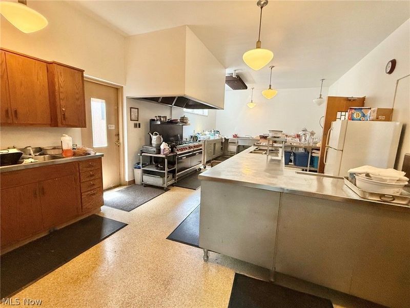 4100 Central Ave., Shadyside, OH 43947 Photo 24
